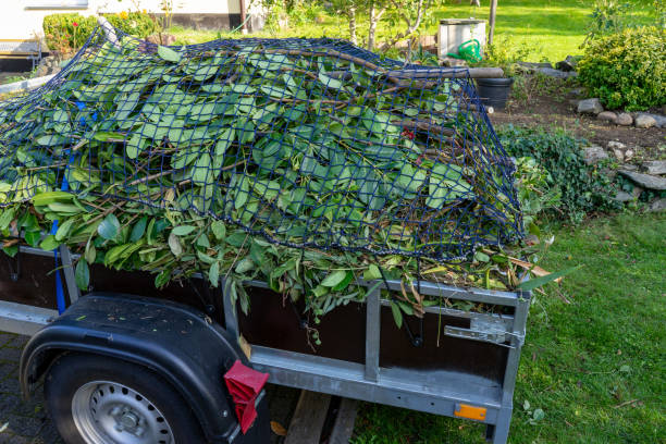 Best Scrap Metal Removal  in Russell, PA